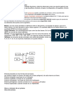 Area y Volumen de Un Prisma Rectangular PDF