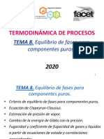 Teoría - Tema8 - 2020