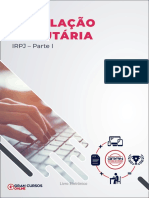 5 - Irpj-Parte-I PDF