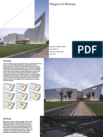 Case Study Design 6 PDF