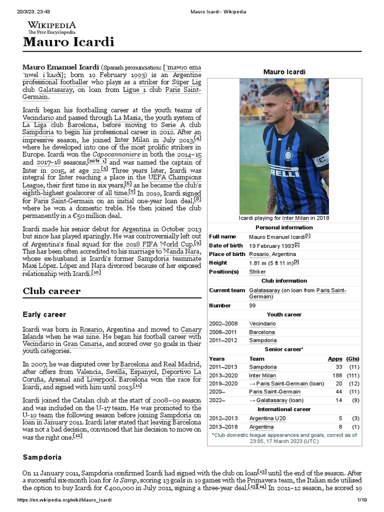 Hellas Verona FC - Wikipedia
