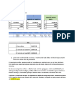 CASO PRACTICO-mercacdo de Capitales