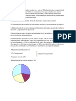 2 Administrador PDF