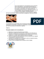 7 Mercadotecnia PDF
