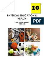 Q3 G10 Pe Health PDF