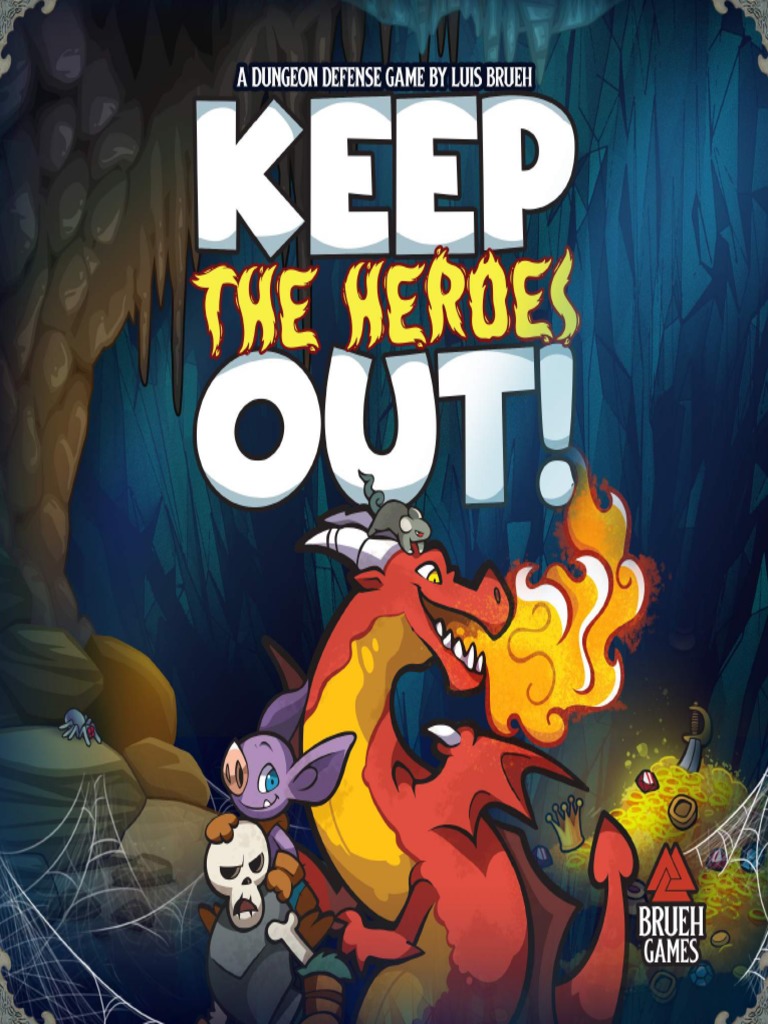 keep-the-heroes-out-base-reglas-es-pdf