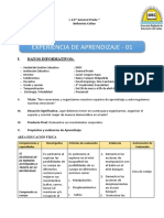 EdA 01 EF-4°Grado