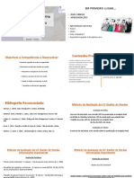 1 Certo PDF