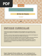 POWER FINAL PDLLL VILLA