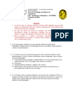 AD1 - 2023 - 1 - Introdução A Informática PDF