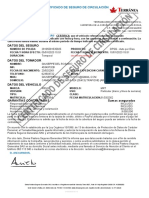 Certificado28105581535825 PDF