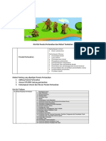 Kisi Penata Pertanahan PDF