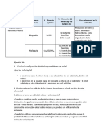 Formao de Respuesta-Tarea 4 - Metales y Metalurgia.