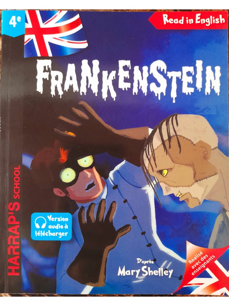 a2-frankenstein-by-mary-shelley-read-in-english-pdf-pdf