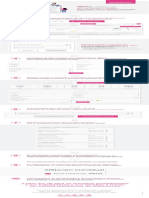 Infográfico - Posibilidades para Trabajadores y Sus Familias