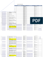 Gestion de Comunicaciones - Oficios - Ro5