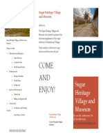 Brochure 1.2 PDF