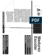 Madurez Escolar 10 Edicion-06222018160353 PDF