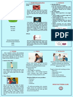 Faktor yang Mempengaruhi Persalinan Alami