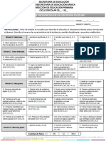 IATP02 - Registro de Incidencias en La Disciplina Escolar PDF