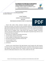 Surat Edaran Tentang Penyediaan Informasi Tarif RS_signed.pdf