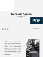 SyC Tema 3 Tomás de Aquino.pdf