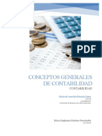 A1 Conceptos Generales de Contabilidad