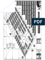 PTL-0049-COFOPRI-2022-OZLIB-Villa Atahualpa PDF