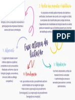 Andressa e Lohana - Etapas Externas Da Licitação PDF