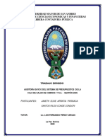 TD 969 PDF