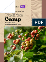Guidebook Coffee Camp 2023