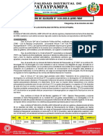 Resolución de Reconocimiento Pataypampa_page-0001.pdf