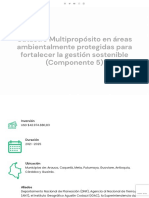Fondo Acción - Catastro Multipropósito - EN ZONAS AMBIENTALES FONDOS INGLESES PDF
