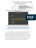 Administrativo y Sanitario - 2 PDF