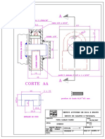 EEE - Porta Cadeado PDF