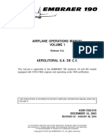 Aom Vol I Embrae PDF
