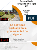 4-Modelo de Plantilla de Presentación PDF