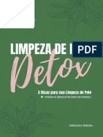 e-book_limpeza_de_pele_detox (1)