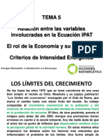 Clase 5 1ra Parte IPAT PDF