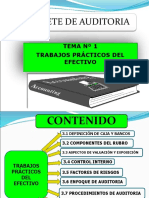 TEMA #1 Virtual PDF