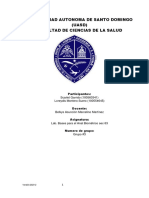 Practica Unidad 6 Diciembre 2020 PDF