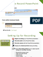 Camtasia Getting Started Guide.pptx