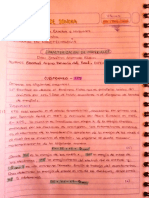 Cuestionario 1 XPS - EMANUEL A RENTERIA PDF