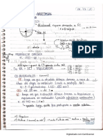 Arritmias + PCR.pdf