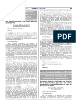 Aprueban Indices Unificados de Precios de La Construccion Pa Resolucion Jefatural No 015 2022 Inei 2143909 1 - Unlocked