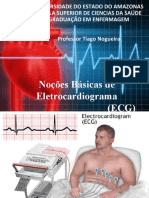 1 - Ecg