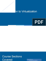 NDG Introduction To Virtualization Web