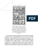 BETHENCOURT - Francisco.-RACISMO - Das-cruzadas-ao-século-XX.-Companhia-das-Letras - Epub.zip (1) - 86 PDF