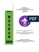 PROPOSAL MUSRAN 2023 Ok