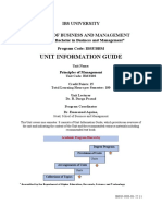 UIG BM0102-Principles-of-Management-2